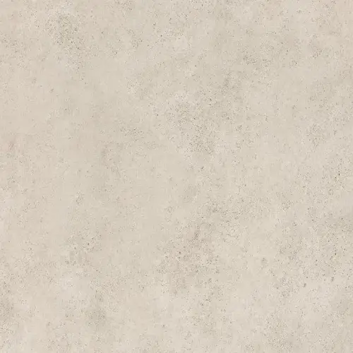 titan bone granitna pločica