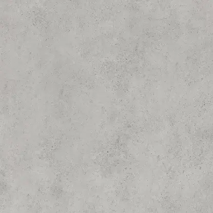 LG Titan Grey 60x60 – cement look siva siva pločica 60x60 cementni izgled
