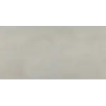 Loft Grey 60x120 siva keramička pločica