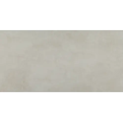 Loft Grey 60x120 siva keramička pločica