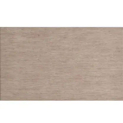 Selena Lux Brown N 25x40 Selena Lux Brown N 25x40