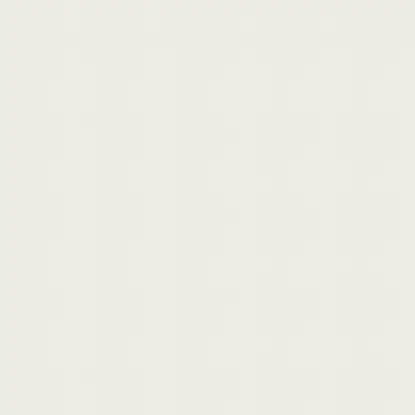 Bijela mat pločica Architect White Mat bijela mermerna pločica