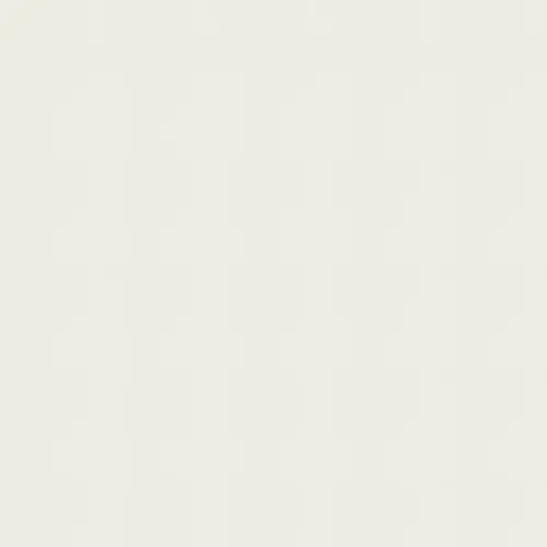 Mat bijela mermerna pločica