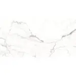 Noor Statuario pločice 60x120 bela sa sivim venama