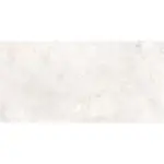 Tubac Bianco pločice 60x120 bela imitacija mermera