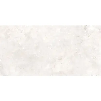 PG Tubac Bianco 60x120 – pločice mermernog dezena Tubac Bianco pločice 60x120 bela imitacija mermera