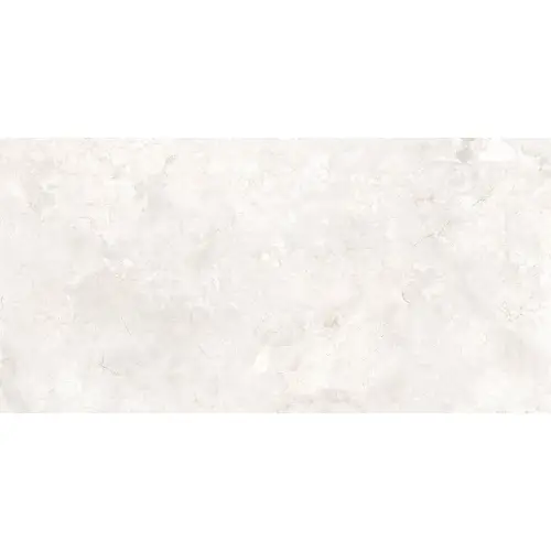 Tubac Bianco pločice 60x120 bela imitacija mermera