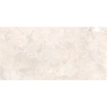 PG Tubac Crema 60x120 – pločice mermernog dezena Tubac Crema pločice 60x120 bež imitacija mermera