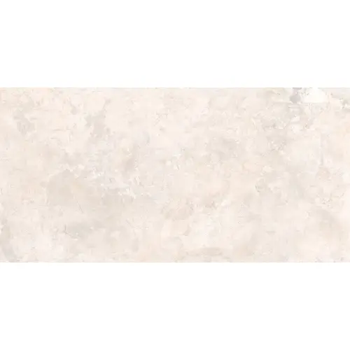 Tubac Crema pločice 60x120 bež imitacija mermera