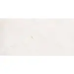 Cyrene White Matt pločice 60x120 bela imitacija mermera