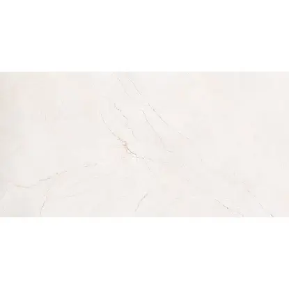 Cyrene White Matt Carving Rec 60x120 – protivklizne pločice Cyrene White Matt pločice 60x120 bela imitacija mermera