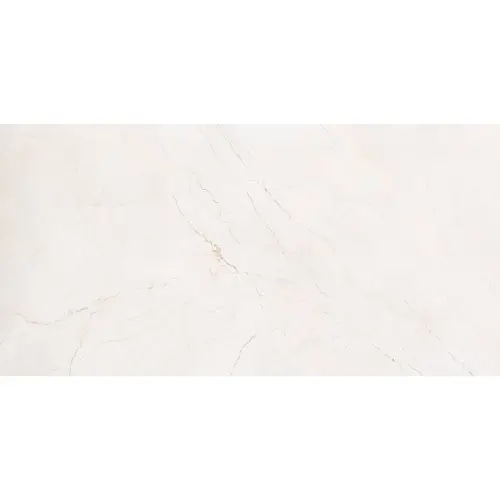 Cyrene White Matt pločice 60x120 bela imitacija mermera