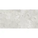 PG Vid Mold pločice 60x120 bela i siva imitacija mermera