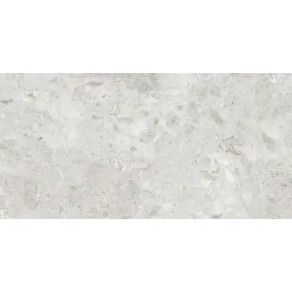 PG Vid Mold Rec 60x120 – sjajne mermerne pločice PG Vid Mold pločice 60x120 bela i siva imitacija mermera
