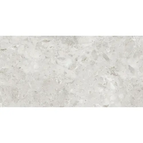 PG Vid Mold pločice 60x120 bela i siva imitacija mermera