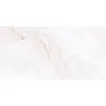 PG Volkas Radico pločice 60x120 bela sa bež i zlatnim venama