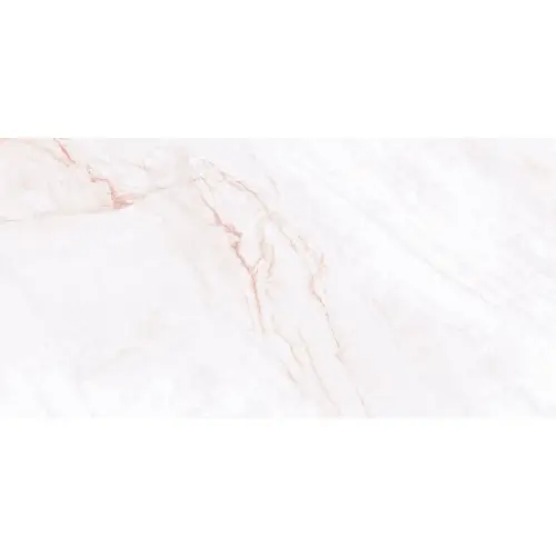 PG Volkas Radico pločice 60x120 bela sa bež i zlatnim venama