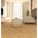 podna pločica imitacija drveta