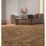 plocice dizajna imitacije kestena