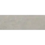 Zidna pločica Concrete Grey 28x85 siva