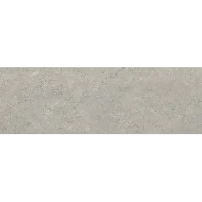 Concrete Grey 28x85 zidna pločica siva mat Zidna pločica Concrete Grey 28x85 siva