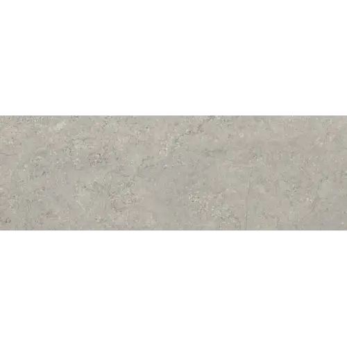 Zidna pločica Concrete Grey 28x85 siva