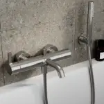 slavina za kadu joy set sa tušem