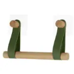 Tendance Držač Toalet Papira Samolepljivi 11,5x20x2,5cm 91043143