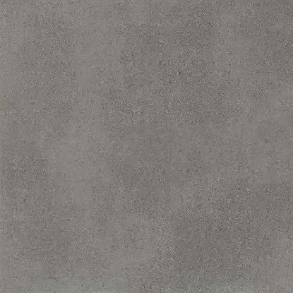 Carousel Antracite pločica siva mat 59x59 carousel antracite pločica siva 59x59