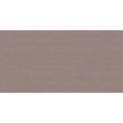 Home Brown 25x50 Home Brown 25x50