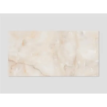 PG Sun Onyx 7mm 60x120 PG Sun Onyx 7mm 60x120