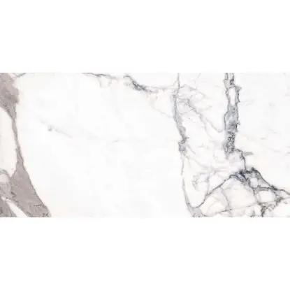 PG Paonazzo polished 7mm 60x120 PG Paonazzo polished 7mm 60x120