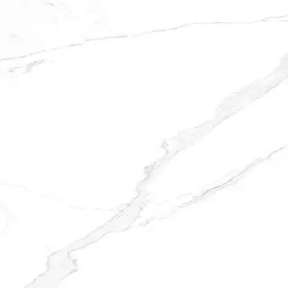 PG Statuario 7mm 60x60 PG Statuario 7mm 60x60