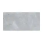 PG Pulpis Grey 7mm 60x120