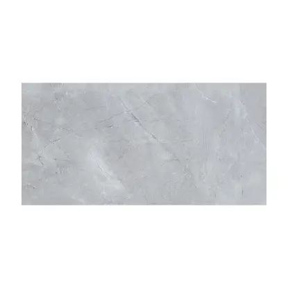 PG Pulpis Grey 7mm 60x120 PG Pulpis Grey 7mm 60x120