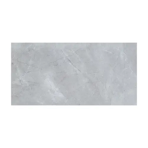 PG Pulpis Grey 7mm 60x120