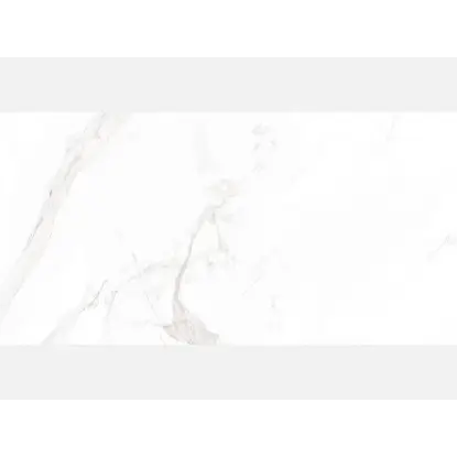 Marmi Statuario 7mm 30x60 Marmi Statuario 7mm 30x60