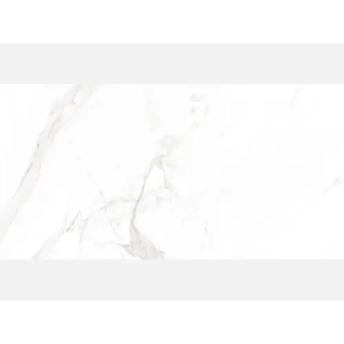 Marmi Statuario 7mm 30x60