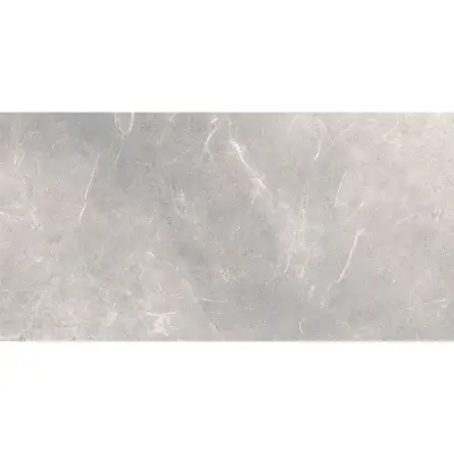 Aria Grigio 7mm 60x120 Aria Grigio 7mm 60x120