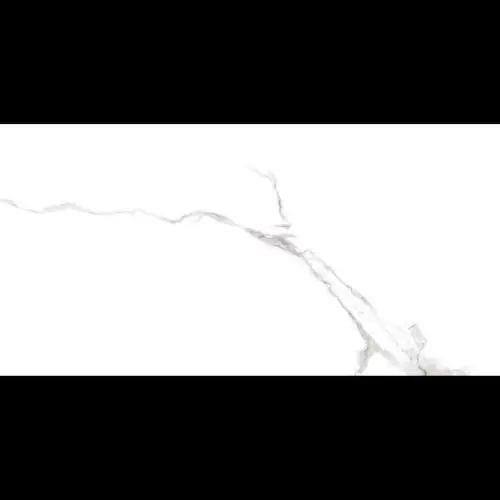 Statuario  7mm 60x120