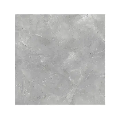 PG Pulpis Grey 7mm 60x60 PG Pulpis Grey 7mm 60x60
