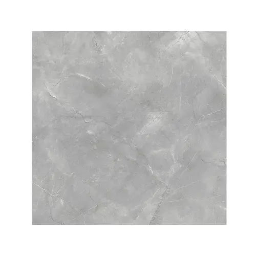 PG Pulpis Grey 7mm 60x60