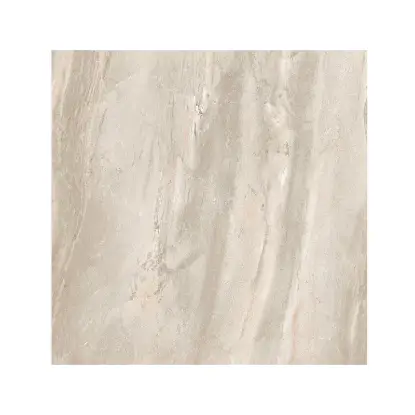 PG Canyon Oro 7mm 60x60 PG Canyon Oro 7mm 60x60