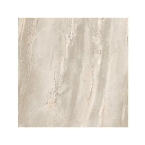 PG Canyon Oro 7mm 60x60