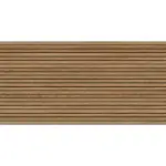 Wood Line rec. 60x120