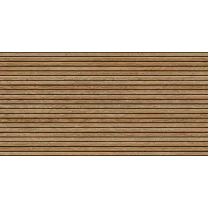 Wood Line rec. 60x120 Wood Line rec. 60x120