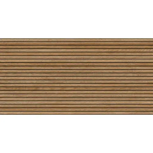Wood Line rec. 60x120
