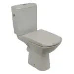 Carina Моноблок Балтик NewCleanOn K31-043