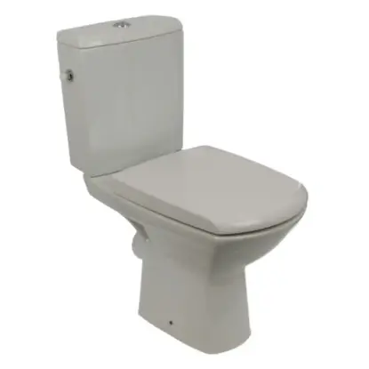 Carina Моноблок Балтик NewCleanOn K31-043 Carina Моноблок Балтик NewCleanOn K31-043