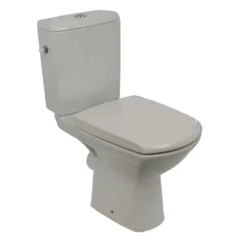 Carina Моноблок Балтик NewCleanOn K31-043